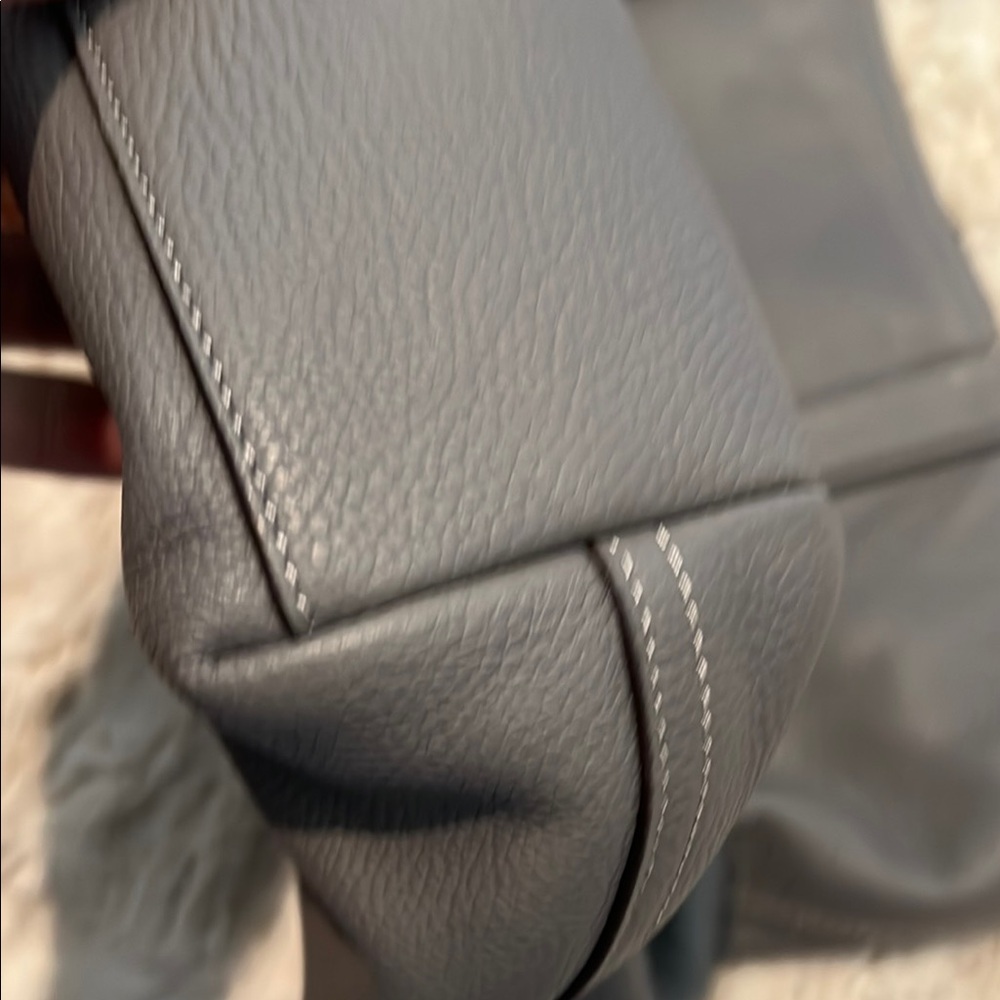 Coach Reloved Tote Bag - Picture 4 of 7